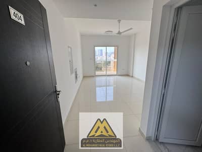 3 Camere Appartamento in affitto a Al Rashidiya, Ajman - WhatsApp Image 2026-10-26 at 11.57. 52 AM (1). jpeg