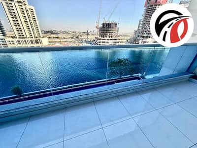 2 Slaapkamers Appartement te Huur in Business Bay, Dubai - 932868bb-3b2c-4da7-a0f1-7141d0200f3f. jpg 2 Slaapkamers Appartement te Huur in Business Bay, Dubai - 932868bb-3b2c-4da7-a0f1-7141d0200f3f. jpg