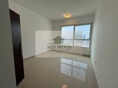1 Schlafzimmer Wohnung zum Miete in Al Reem Island, Abu Dhabi - WhatsApp Image 2026-10-26 at 12.48. 46 PM. jpeg