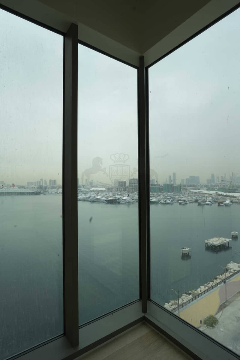 9 ART02400. JPG