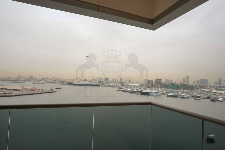 11 ART02376. JPG