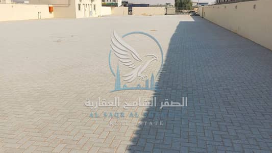 Mixed Use Land de  à à louer à Al Sajaa Industrial, Sharjah - hwt-for-rent-3-bedroom-alsjah-alsharqa-property-aq-0001-11. jpg