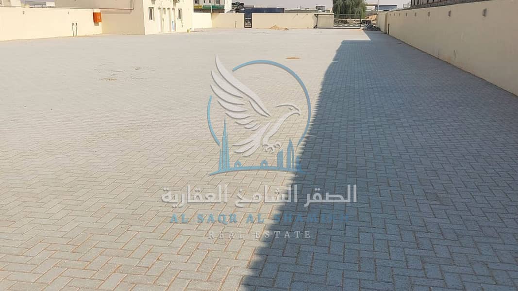 hwt-for-rent-3-bedroom-alsjah-alsharqa-property-aq-0001-11. jpg hwt-for-rent-3-bedroom-alsjah-alsharqa-property-aq-0001-11. jpg
