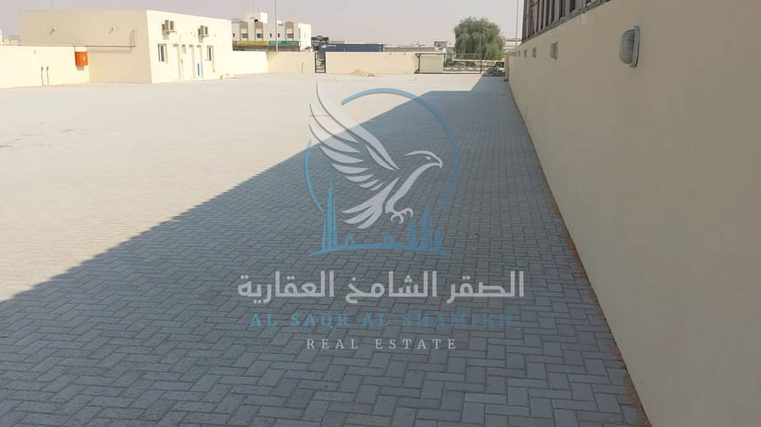 2 hwt-for-rent-3-bedroom-alsjah-alsharqa-property-aq-0001-04. jpg