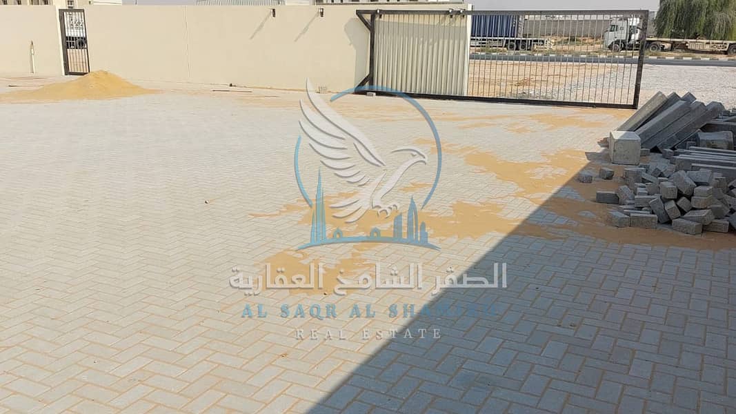 3 hwt-for-rent-3-bedroom-alsjah-alsharqa-property-aq-0001-05. jpg