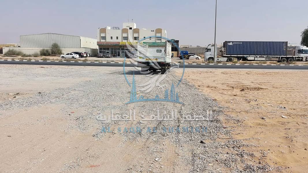 4 hwt-for-rent-3-bedroom-alsjah-alsharqa-property-aq-0001-10. jpg