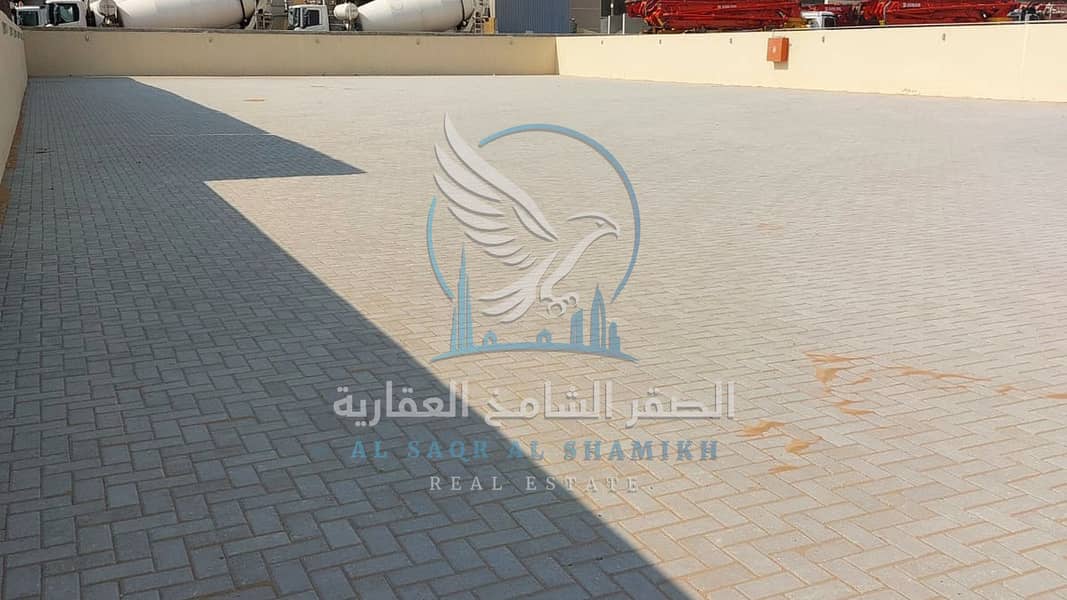 5 hwt-for-rent-3-bedroom-alsjah-alsharqa-property-aq-0001-06. jpg