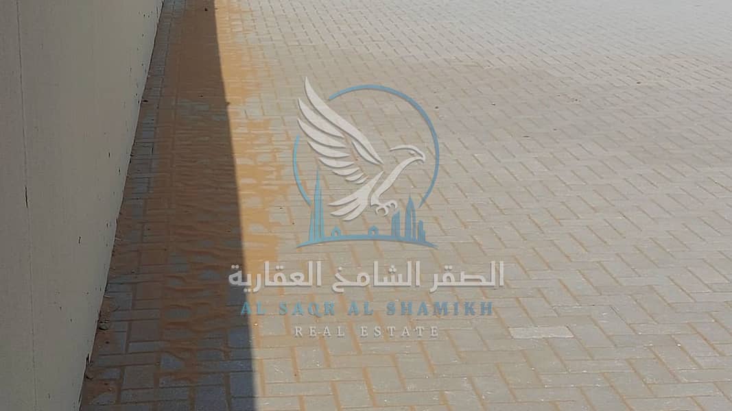 9 hwt-for-rent-3-bedroom-alsjah-alsharqa-property-aq-0001-07. jpg