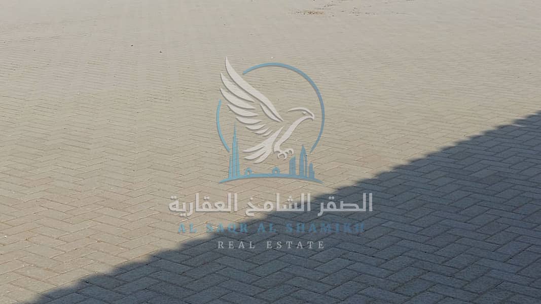 10 hwt-for-rent-3-bedroom-alsjah-alsharqa-property-aq-0001-08. jpg