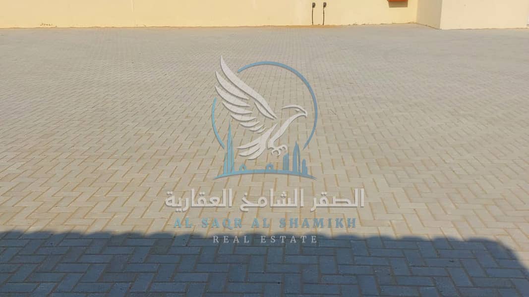 11 hwt-for-rent-3-bedroom-alsjah-alsharqa-property-aq-0001-09. jpg