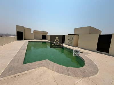 Studio for Sale in Ajman Uptown, Ajman - 76ca4094-2af3-4d86-9880-f8e455416922. jpg Studio for Sale in Ajman Uptown, Ajman - 76ca4094-2af3-4d86-9880-f8e455416922. jpg