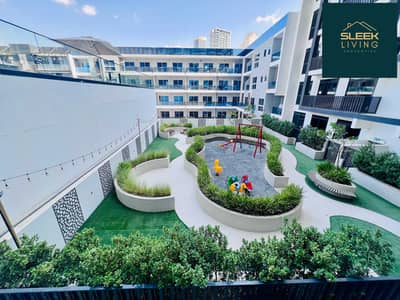 2 Slaapkamers Appartement te Huur in Jumeirah Village Circle (JVC), Dubai - WhatsApp Image 2026-10-26 at 12.08. 50 PM (3). jpeg 2 Slaapkamers Appartement te Huur in Jumeirah Village Circle (JVC), Dubai - WhatsApp Image 2026-10-26 at 12.08. 50 PM (3). jpeg