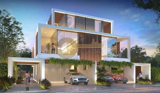 5 Bedroom Villa for Sale in DAMAC Hills 2 (Akoya by DAMAC), Dubai - WhatsApp Image 2026-10-24 at 3.57. 50 PM (6). jpeg 5 Bedroom Villa for Sale in DAMAC Hills 2 (Akoya by DAMAC), Dubai - WhatsApp Image 2026-10-24 at 3.57. 50 PM (6). jpeg