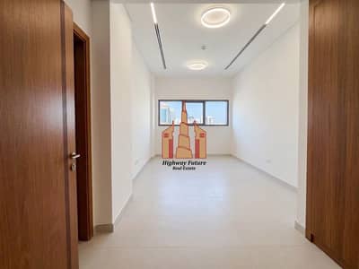 2 Schlafzimmer Wohnung zum Miete in Muwaileh, Sharjah - 250524. jpg 2 Schlafzimmer Wohnung zum Miete in Muwaileh, Sharjah - 250524. jpg
