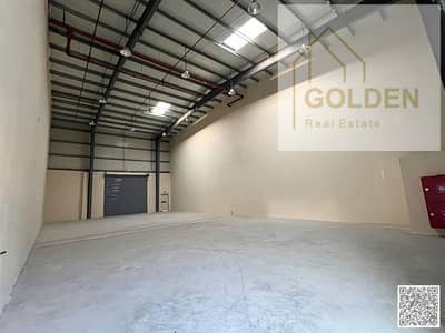 Warehouse for Rent in Umm Al Thuoob, Umm Al Quwain - 2500_2000 (12). jpg