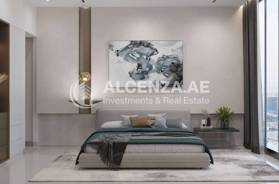7 samana_developers-samana_barari_lagoons-majan-cgi-002. jpg