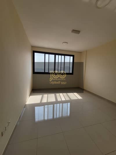2 Camere Appartamento in affitto a Al Salamah, Umm Al Quwain - WhatsApp Image 2026-10-26 at 12.50. 55 PM. jpeg