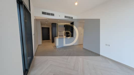 1 Slaapkamer Appartement te Huur in Sobha Hartland, Dubai - WhatsApp Image 2026-10-24 at 3.19. 14 PM (1). jpeg 1 Slaapkamer Appartement te Huur in Sobha Hartland, Dubai - WhatsApp Image 2026-10-24 at 3.19. 14 PM (1). jpeg
