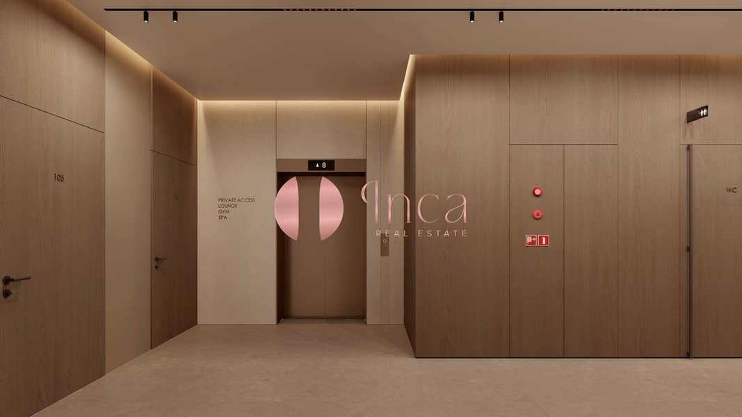 13 HALLWAY_page-0001. jpg