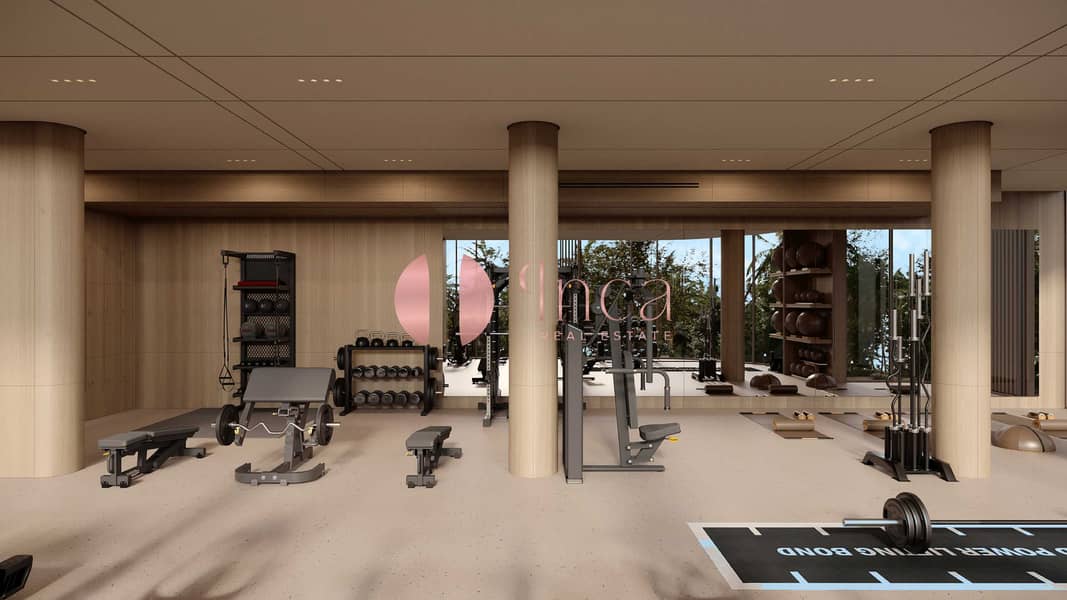 14 GYM_page-0004. jpg