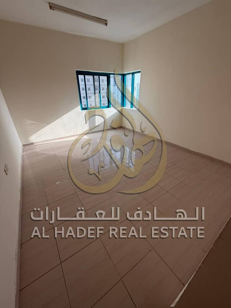 3 WhatsApp Image 2026-10-24 at 12.55. 44. jpeg