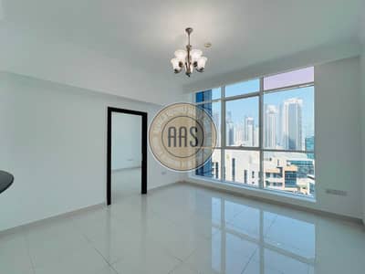 1 habitación Apartamento para en Alquiler en Business Bay, Dubai - ca2ee24e-368b-463f-a8c0-9a447f32a4fe. jpg