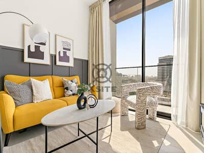 1 habitación Apartamento para en Alquiler en Jumeirah Village Circle (JVC), Dubai - WhatsApp Image 2026-10-26 at 11.48. 43 (3). jpeg 1 habitación Apartamento para en Alquiler en Jumeirah Village Circle (JVC), Dubai - WhatsApp Image 2026-10-26 at 11.48. 43 (3). jpeg