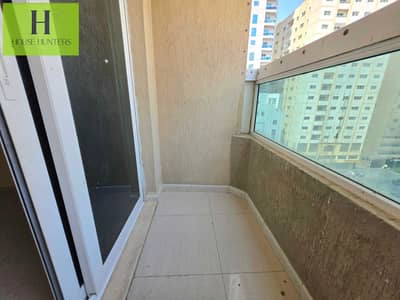 1 Bedroom Flat for Rent in Al Taawun, Sharjah - 20261014_115632. jpg 1 Bedroom Flat for Rent in Al Taawun, Sharjah - 20261014_115632. jpg
