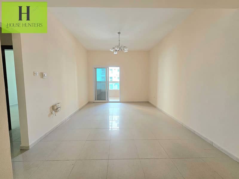 2 20261014_115526. jpg