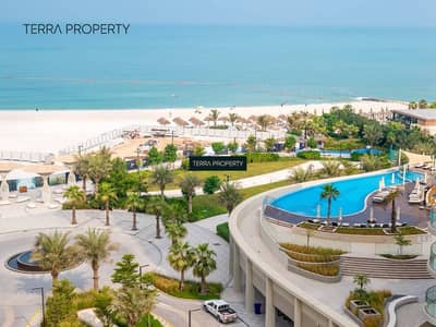 1 habitación Apartamento para en Alquiler en Mina Al Arab, Ras Al Khaimah - Apartamento en Mina Al Arab,Hayat Island,Bay Residences, 1 dormitorio, 52000 AED - 16982981 1 habitación Apartamento para en Alquiler en Mina Al Arab, Ras Al Khaimah - Apartamento en Mina Al Arab,Hayat Island,Bay Residences, 1 dormitorio, 52000 AED - 16982981