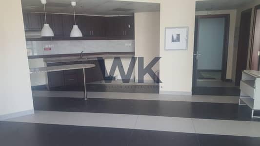 Studio te Huur in Dubai Silicon Oasis (DSO), Dubai - Appartement in Dubai Silicon Oasis (DSO),Silicon Heights,Silicon Heights 1, 42000 AED - 16982978 Studio te Huur in Dubai Silicon Oasis (DSO), Dubai - Appartement in Dubai Silicon Oasis (DSO),Silicon Heights,Silicon Heights 1, 42000 AED - 16982978