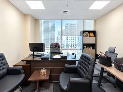 Office para en Alquiler en Business Bay, Dubai - 86052e0a-3c4f-4d35-956c-5e5d2d148747. png Office para en Alquiler en Business Bay, Dubai - 86052e0a-3c4f-4d35-956c-5e5d2d148747. png