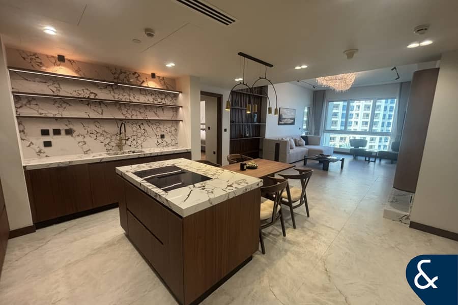 Apartamento en Palm Jumeirah,Marina Residences,Marina Residences 6, 2 dormitorios, 5700000 AED - 16955935 Apartamento en Palm Jumeirah,Marina Residences,Marina Residences 6, 2 dormitorios, 5700000 AED - 16955935