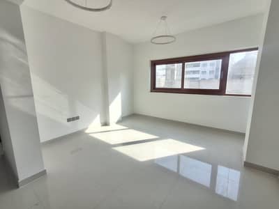1 Bedroom Flat for Rent in Abu Shagara, Sharjah - 1000211561. jpg 1 Bedroom Flat for Rent in Abu Shagara, Sharjah - 1000211561. jpg