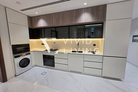 2 Slaapkamers Appartement te Huur in Dubai Science Park, Dubai - Appartement in Dubai Science Park,Skyhills Residences,Skyhills Residences Tower 2, 2 slaapkamers, 99999 AED - 16982994 2 Slaapkamers Appartement te Huur in Dubai Science Park, Dubai - Appartement in Dubai Science Park,Skyhills Residences,Skyhills Residences Tower 2, 2 slaapkamers, 99999 AED - 16982994