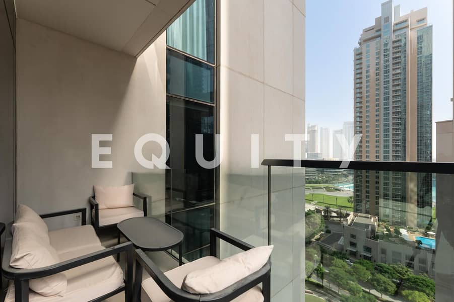Appartement in Downtown Dubai,Opera District,Act One | Act Two Towers, 1 slaapkamer, 115000 AED - 16983001 Appartement in Downtown Dubai,Opera District,Act One | Act Two Towers, 1 slaapkamer, 115000 AED - 16983001