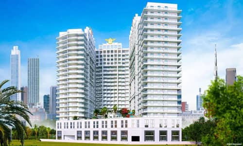1 Bedroom Apartment for Sale in Dubai Science Park, Dubai - Screenshot 2025-09-01 at 13.53. 56. png 1 Bedroom Apartment for Sale in Dubai Science Park, Dubai - Screenshot 2025-09-01 at 13.53. 56. png