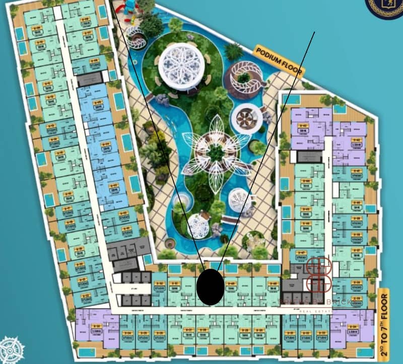 2 Screenshot 2025-10-24 at 09.52. 47. png