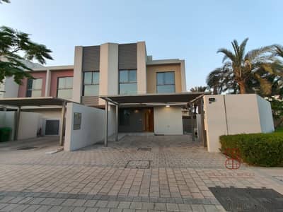 3 Bedroom Townhouse for Rent in Al Zahia, Sharjah - WhatsApp Image 2026-10-14 at 16.56. 30 (3). jpeg