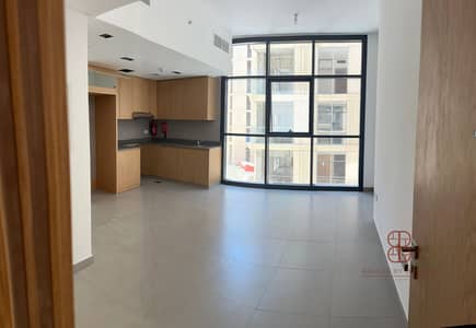 1 Bedroom Flat for Sale in Muwaileh Commercial, Sharjah - IMG-20260726-WA0017. jpg