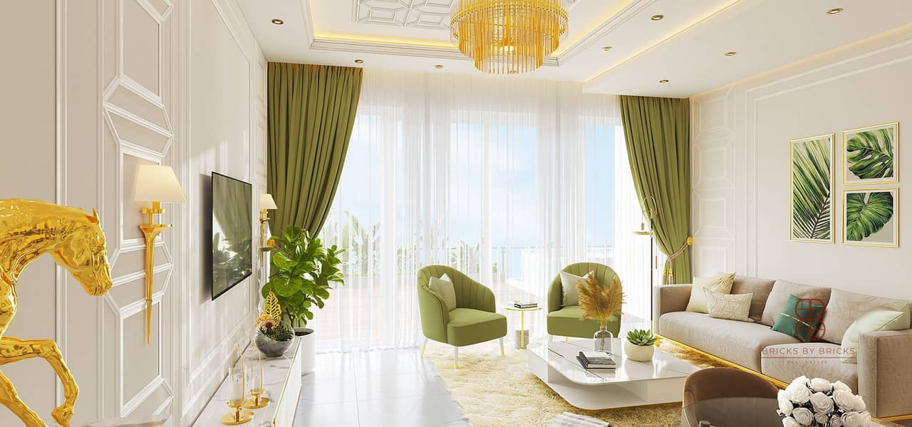 2 Gallery-Images-Desktop-1920-X-900px-16. jpg