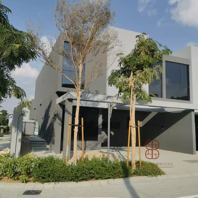 4 Bedroom Townhouse for Sale in Tilal City, Sharjah - IMG-20260725-WA0016. jpg