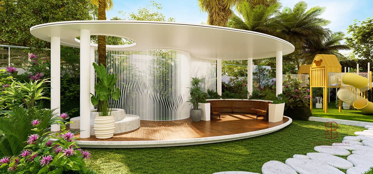 9 Amenities-Desktop-1920-x-1080px-13. jpg