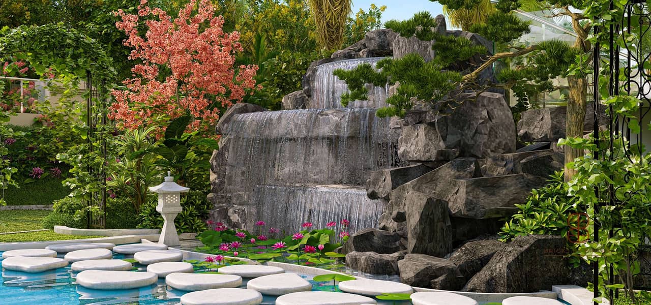 10 Amenities-Desktop-1920-x-1080px-4jpg. jpg