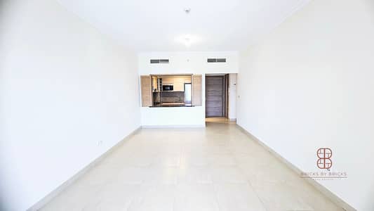 1 Bedroom Apartment for Sale in Madinat Badr, Dubai - 20240521_113817 copy 2. jpg