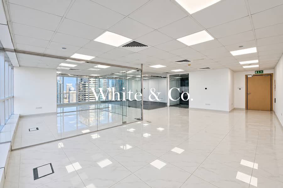 Bureau à Jumeirah Lake Towers (JLT),JLT Cluster V,Jumeirah Business Centre 2, 240000 AED - 16983007 Bureau à Jumeirah Lake Towers (JLT),JLT Cluster V,Jumeirah Business Centre 2, 240000 AED - 16983007