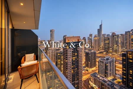 1 habitación Apartamento para en Venta en Dubai Marina, Dubai - Apartamento en Dubai Marina,Stella Maris, 1 dormitorio, 2030000 AED - 16983005 1 habitación Apartamento para en Venta en Dubai Marina, Dubai - Apartamento en Dubai Marina,Stella Maris, 1 dormitorio, 2030000 AED - 16983005