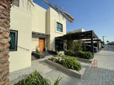 5 Bedroom Villa for Sale in Al Rahmaniya, Sharjah - WhatsApp Image 2026-06-26 at 6.55. 12 PM (2). jpeg
