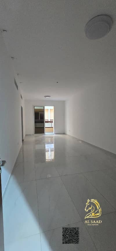 Appartement de 2 chambres à à louer à Al Mowaihat, Ajman - WhatsApp Image 2026-10-26 at 1.55. 09 AM (1). jpeg