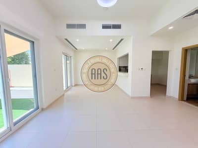 2 habitaciones Villa para en Alquiler en Villanova, Dubai - 1000189213. jpg